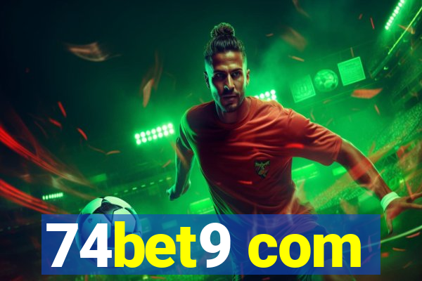 74bet9 com